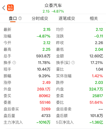 QQ_1789545076257 QQ_1789545076257