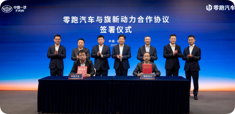 QQ_1789632452648 QQ_1789632452648