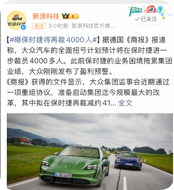 QQ_1789880290422 QQ_1789880290422