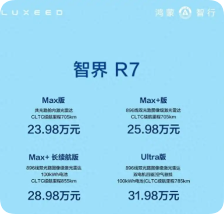 QQ_1790653014633 QQ_1790653014633