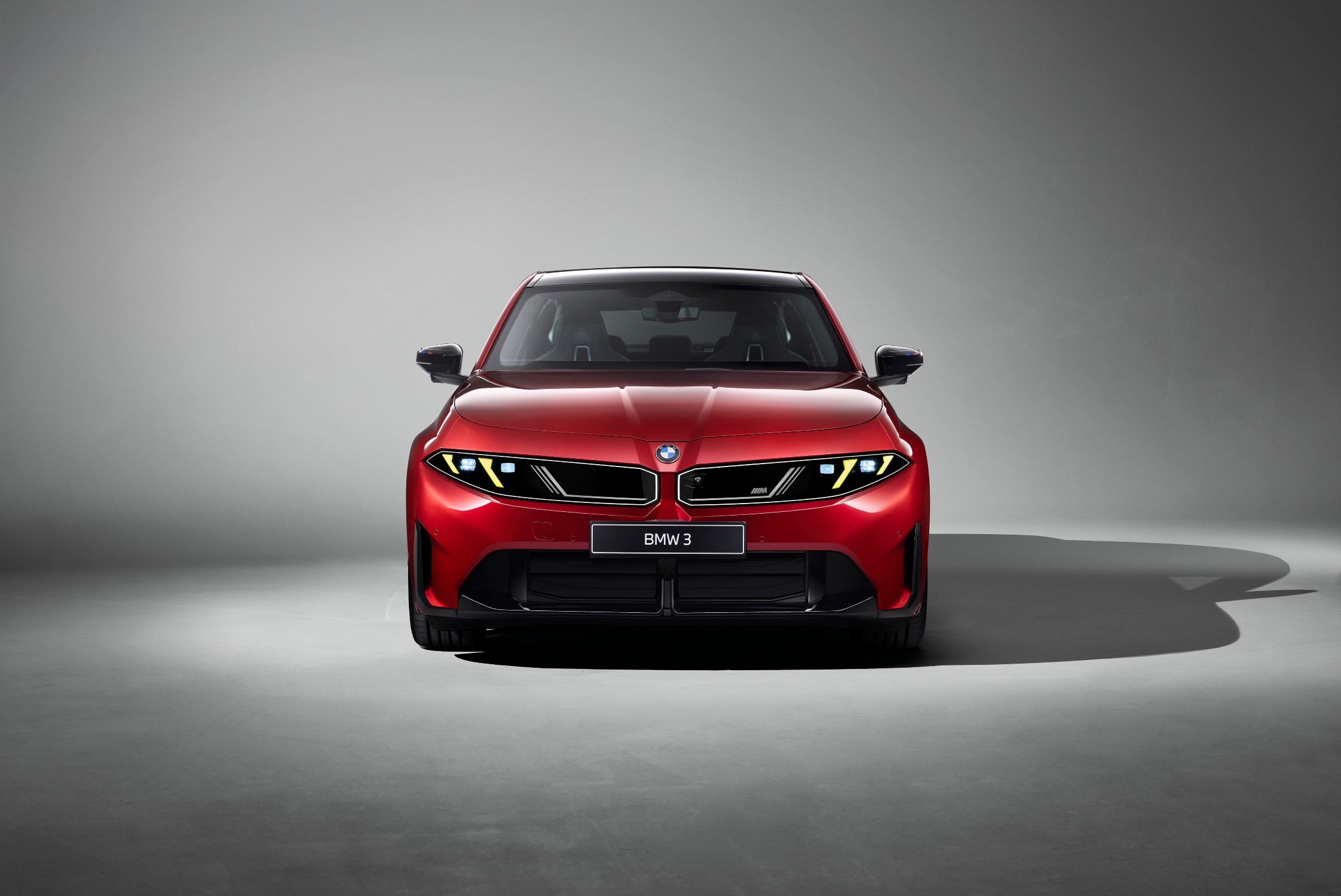 P90657788_lowRes_the-new-bmw-3-series P90657788_lowRes_the-new-bmw-3-series