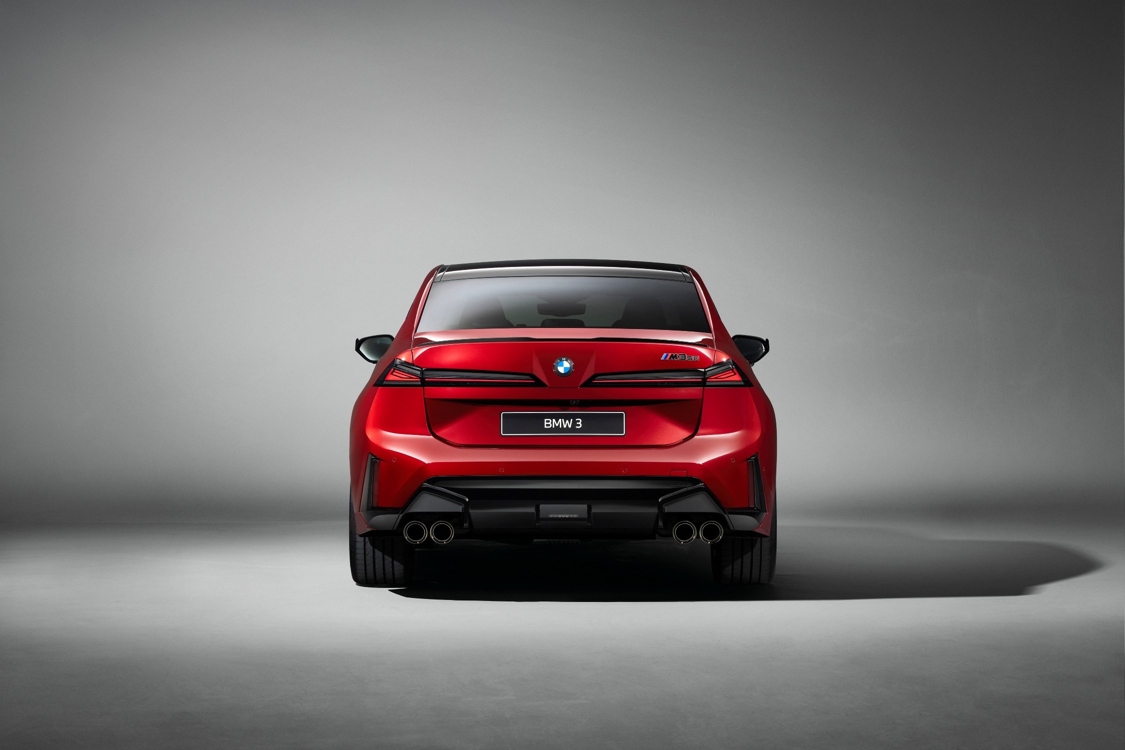 P90657791_lowRes_the-new-bmw-3-series P90657791_lowRes_the-new-bmw-3-series