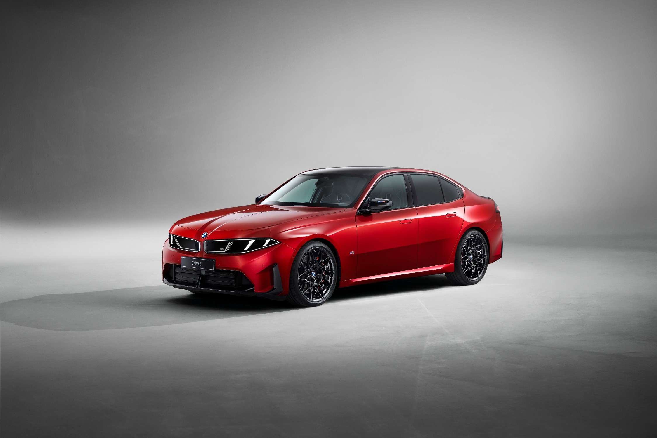 P90657785_lowRes_the-new-bmw-3-series P90657785_lowRes_the-new-bmw-3-series
