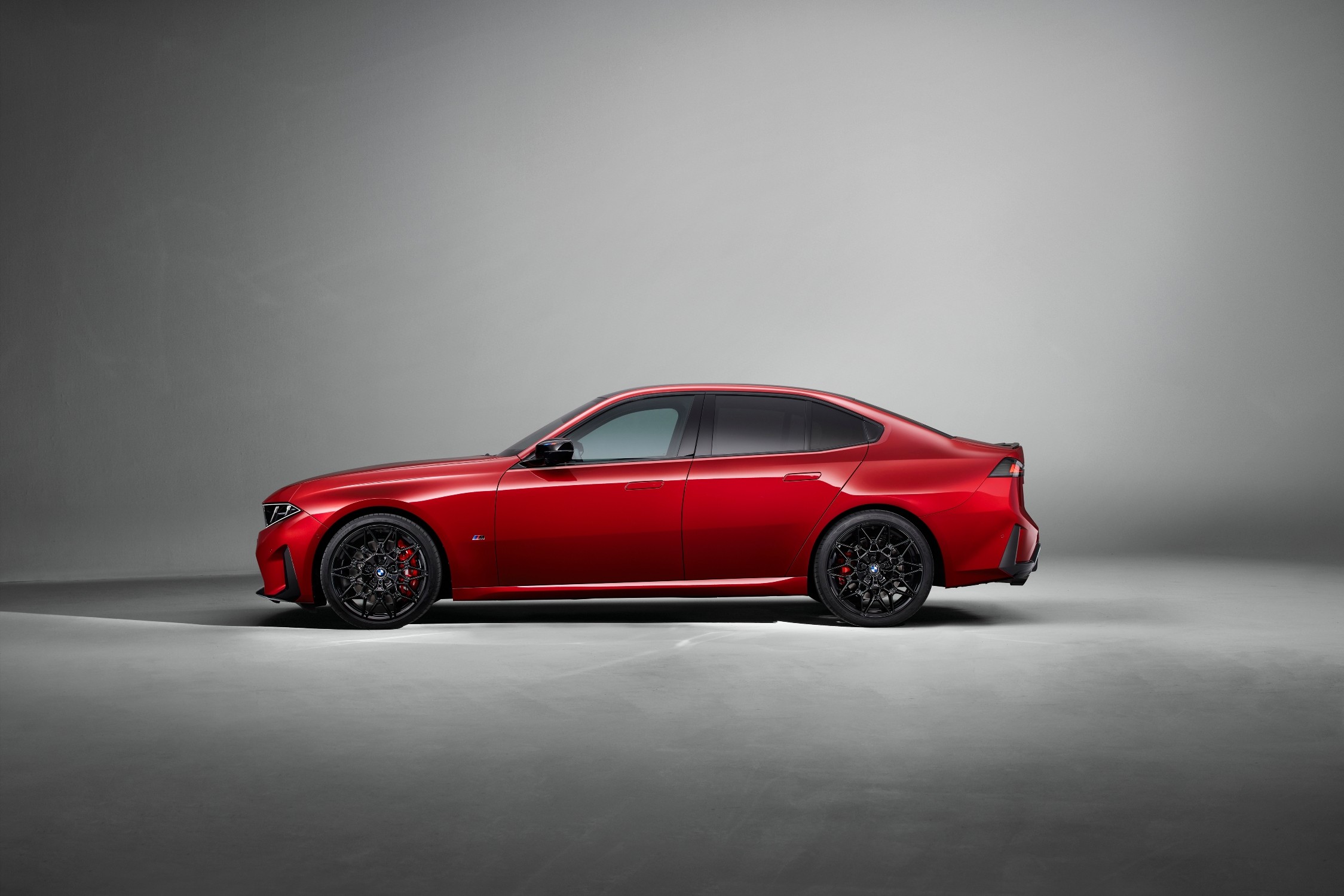 P90657787_lowRes_the-new-bmw-3-series P90657787_lowRes_the-new-bmw-3-series