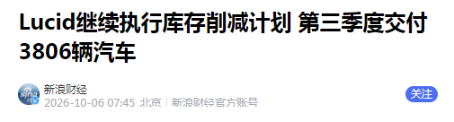 QQ_1791281675306 QQ_1791281675306