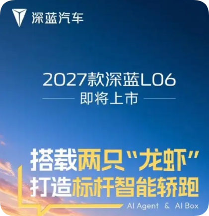 QQ_1791439261041 QQ_1791439261041