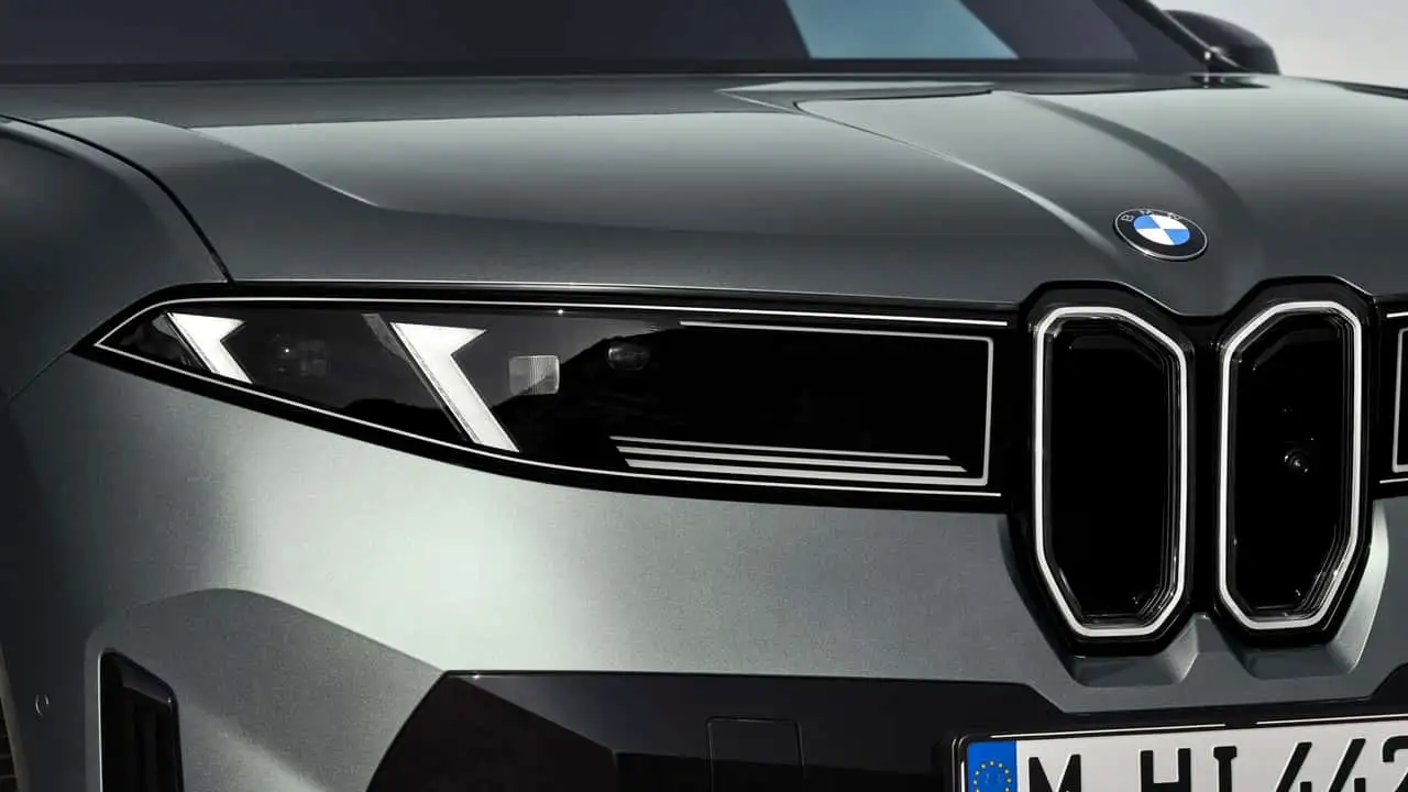 jpg16