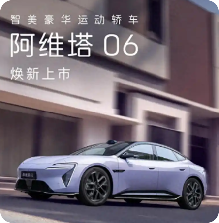 QQ_1792151642417 QQ_1792151642417