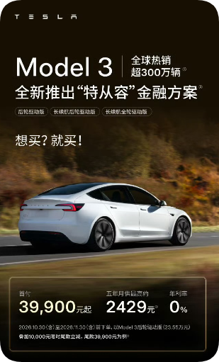 QQ_1793339263127 QQ_1793339263127